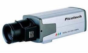 Camera PICOTECH  PC-961