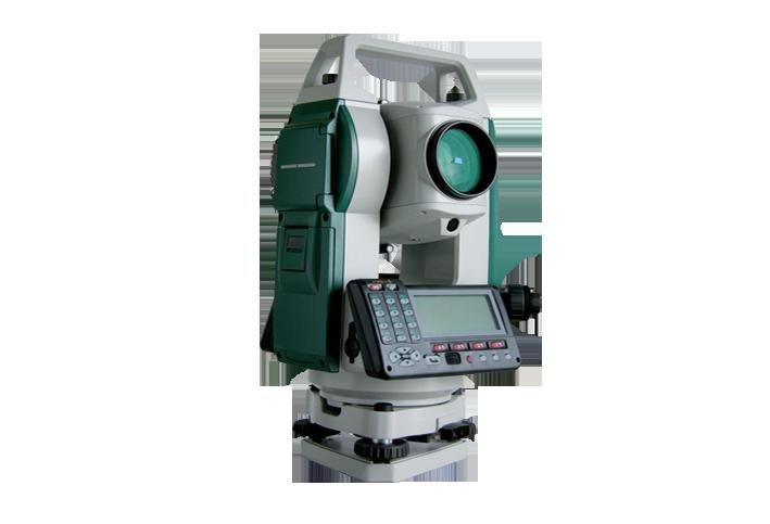 Máy toàn đạc điện tử Sokkia DK-S05R
