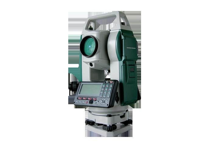 Máy toàn đạc điện tử Sokkia DK-S05X