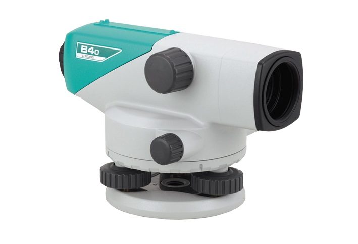 Máy  thủy bình tự động Sokkia Dk-40