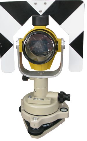 GƯƠNG TOPCON