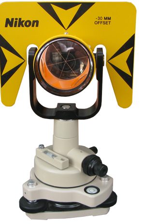 Gương Nikon
