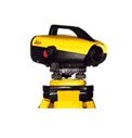 Máy thủy bình điện tử Leica Sprinter 200/200M