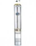 Bơm giếng thả R95-DG-10-(ơ 60)