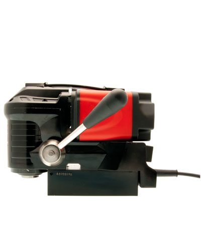 Máy khoan từ Rotabroach Adder CM/700/1
