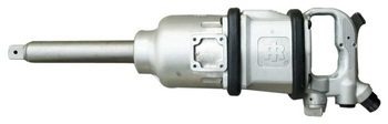 Súng vặn ốc IR288-8-AP