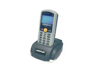 Máy kiểm kho Optimus MK-5502