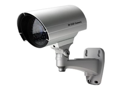 Camera Avtech KPC148 ZEP