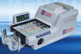 Máy đếm tiền OUDIS 688