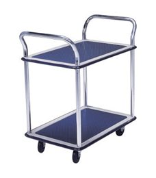 Xe đẩy hàng Prestar NB-104