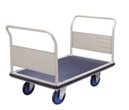 Xe đẩy hàng Prestar NG-S402-8