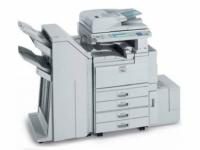 Máy photocopy Ricoh Aficio 3090