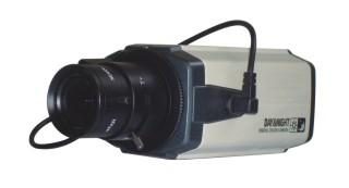 Camera Yamadenki YM - B21I