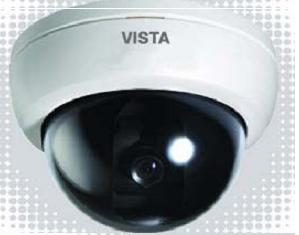 Camera Yamadenki YM-D120I