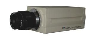 Camera Yamadenki YM - B20I
