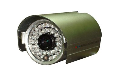 Camera Yamadenki YM-BIR10