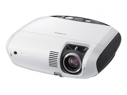 Máy chiếu Canon LV-7280