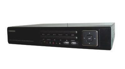 Đầu ghi hình YAMADENKI YM-32CH