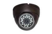 Camera Yamadenki YM-D270I