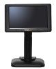 Màn hình TOUCHSCREEN OT10N 10.4" LCD
