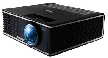 Máy chiếu Infocus IN1501
