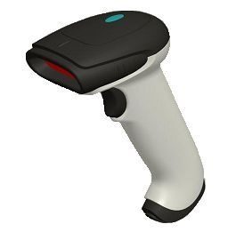 Đầu đọc mã vạch Prowill eSL-200CCD