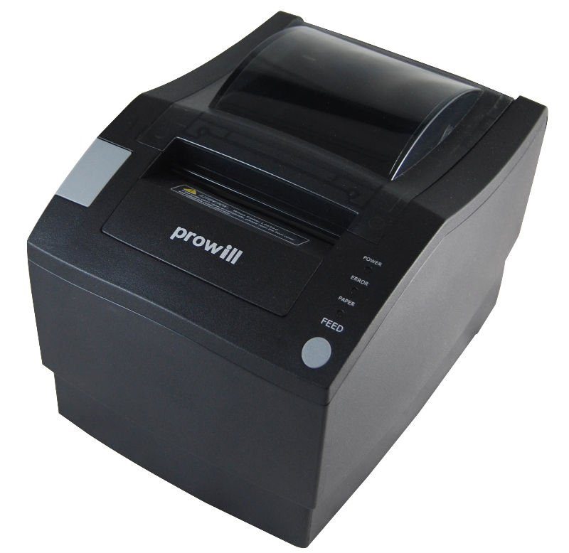 Máy in hóa đơn PROWILL PD-S326