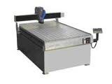 Máy khắc cắt CNC YH-9012