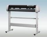 Máy cắt decal Liyuan FS1260X