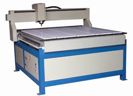 Máy điêu khắc CNC JL-1313