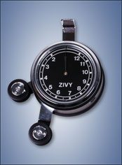 Thiết bị đo lực căng Zivy