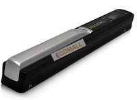 Máy Scan cầm tay MINI SkyPix TSN410