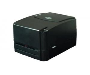 Máy in mã vạch Birch BP-744+U