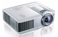 Máy chiếu BenQ MP52ST