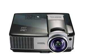 Máy chiếu BenQ MP612ST