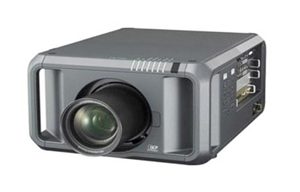 Máy chiếu Eiki EIP-HDT20