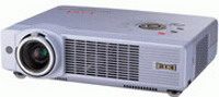 Máy chiếu Eiki LC-XB26