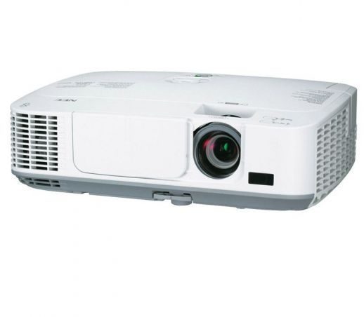 Máy chiếu NEC M350X