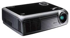 Máy chiếu Optoma EX-550