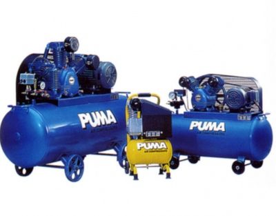 Máy nén khí Puma TK-150300