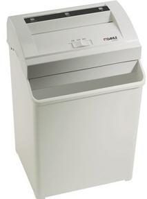Máy hủy tài liệu Dahli PS-22008CD