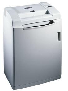 Máy hủy tài liệu Dahli PS-22016C