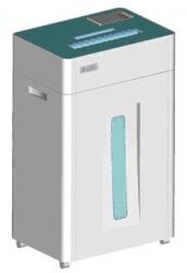 Máy hủy tài liệu Herin C512P