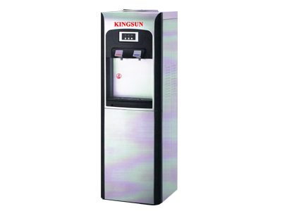 Máy làm nóng lạnh nước uống KS-83LA