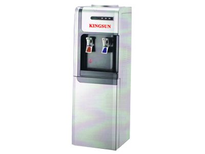 Máy làm nóng lạnh nước uống KS-64LA