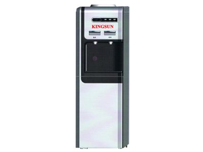 Máy làm nóng lạnh nước uống KS-63LA