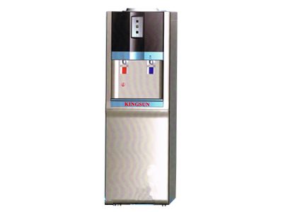 Máy làm nóng lạnh nước uống KS-62LB