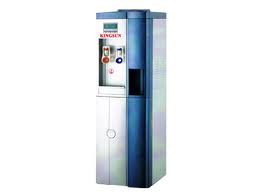 Máy làm nóng lạnh nước uống KS-52LB