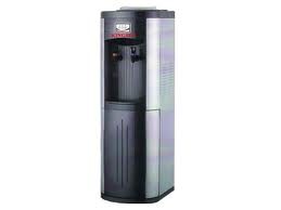 Máy làm nóng lạnh nước uống KS-57LA