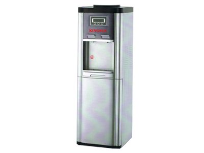 Máy làm nóng lạnh nước uống KS-60LBA